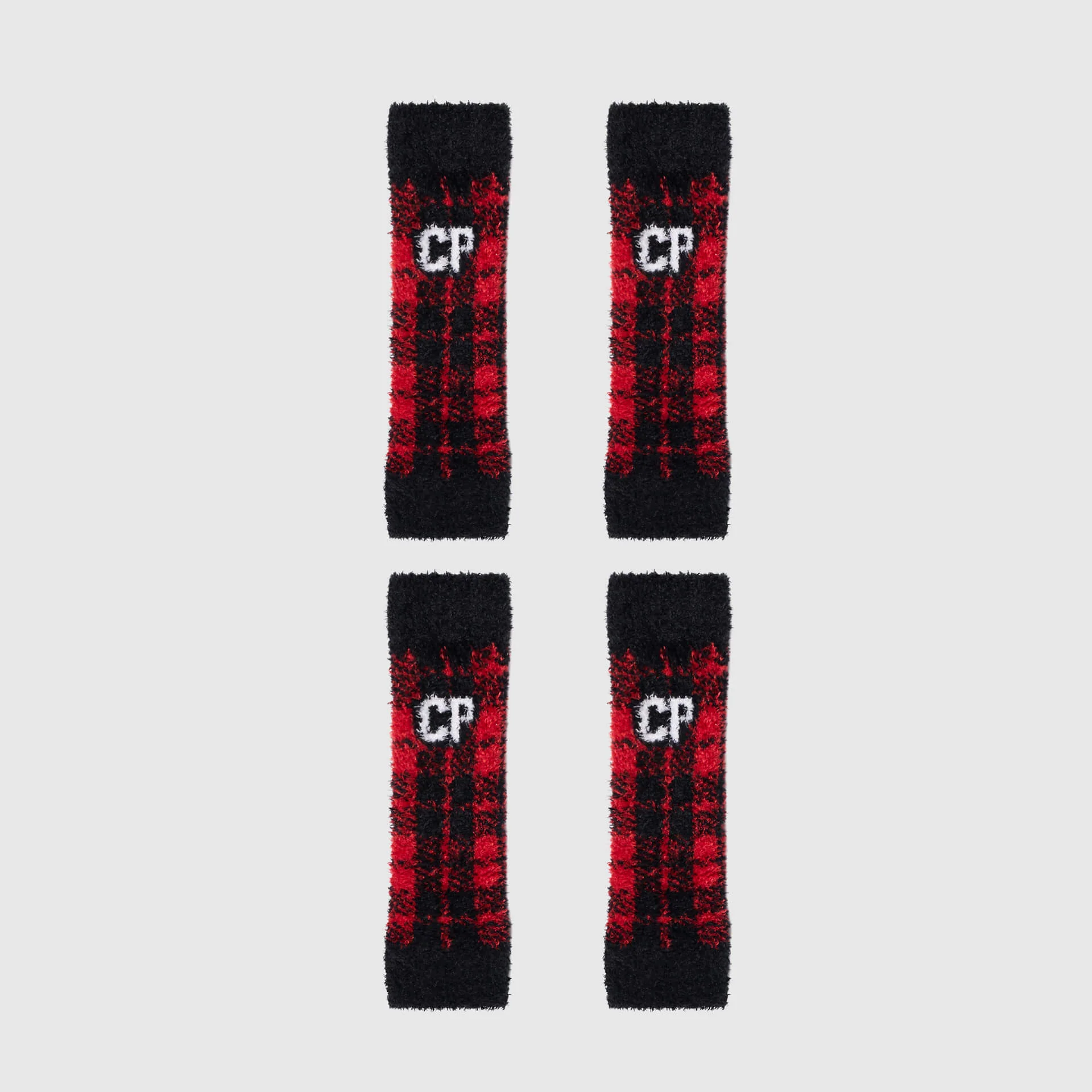 Work It Warmers - Image 10