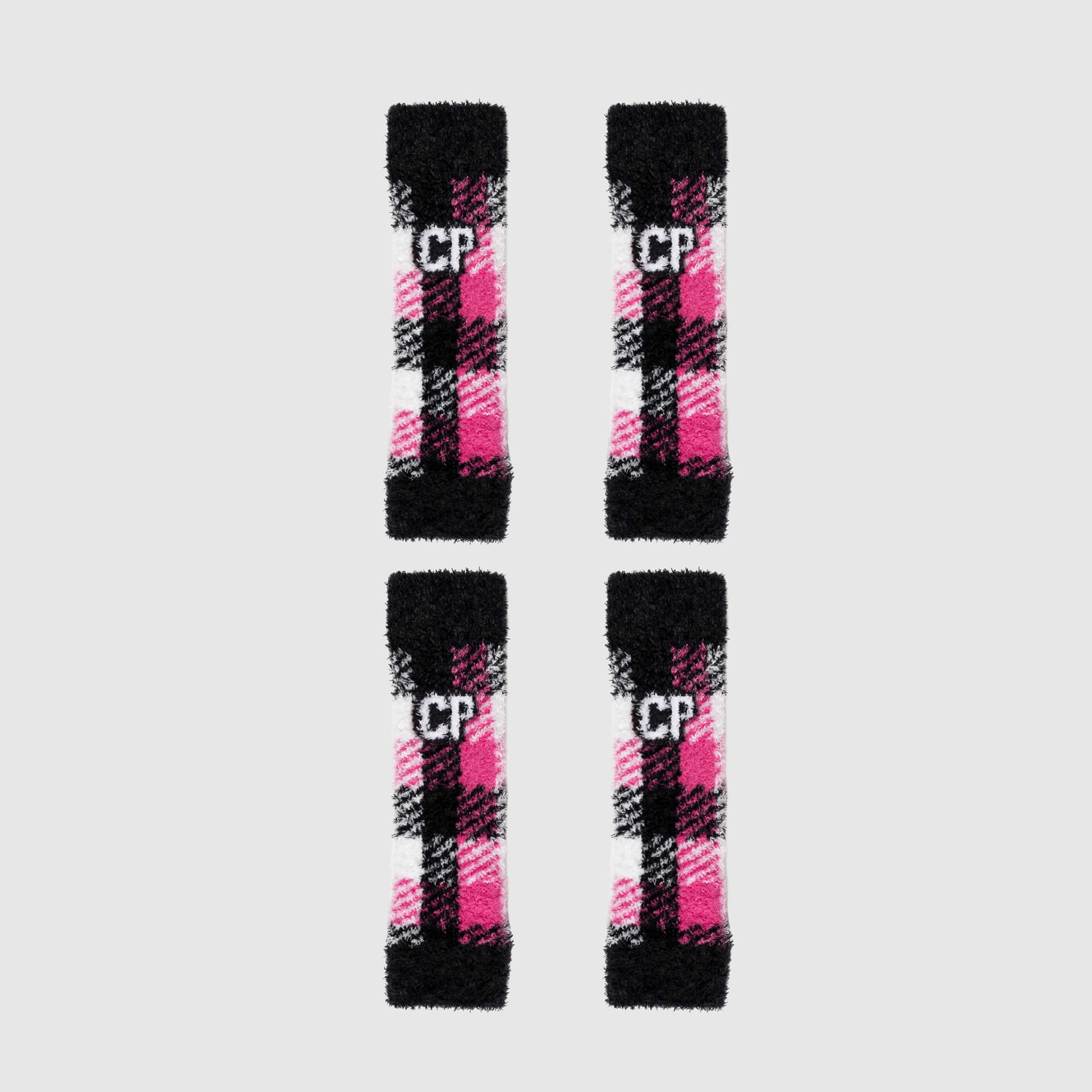 Work It Warmers - Image 7